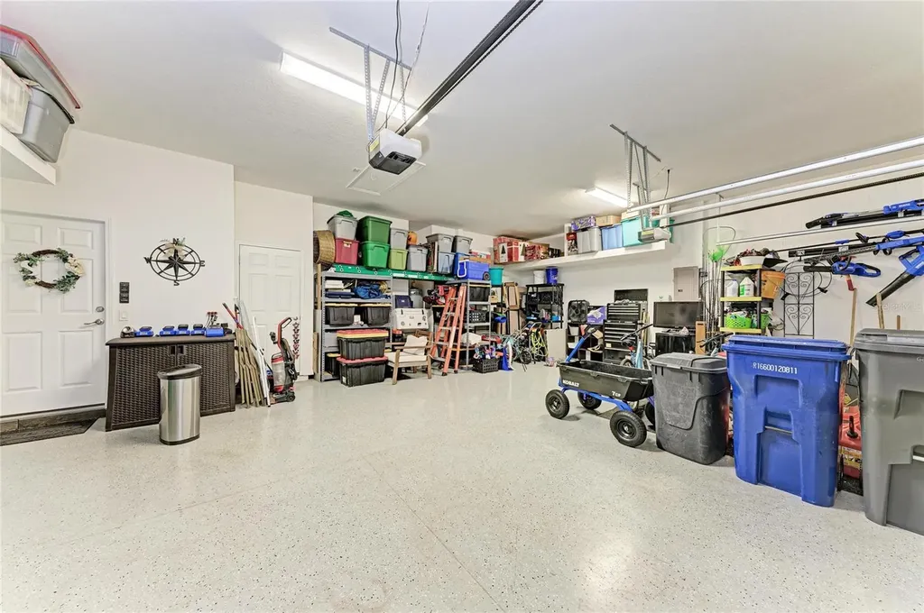 16336 26th Street E Parrish FL 34219