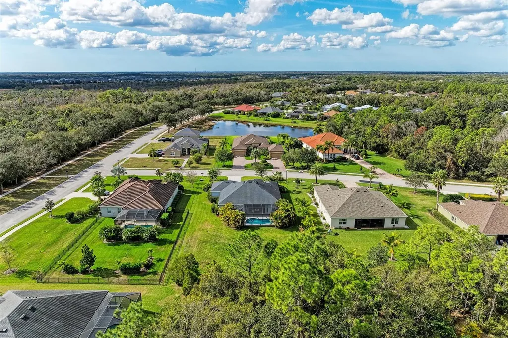 16336 26th Street E Parrish FL 34219