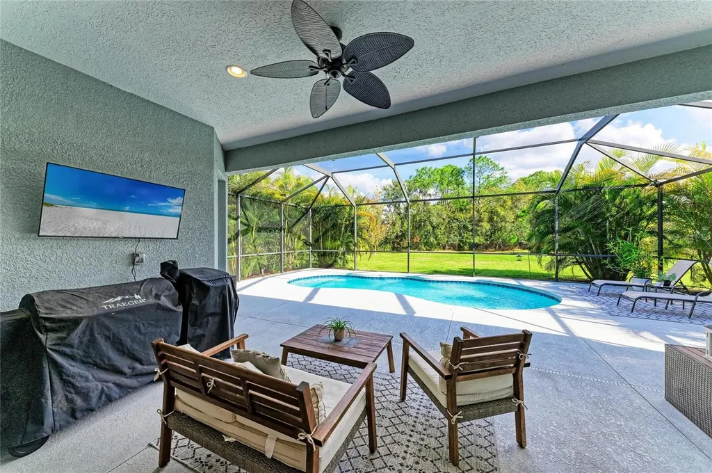 16336 26th Street E Parrish FL 34219