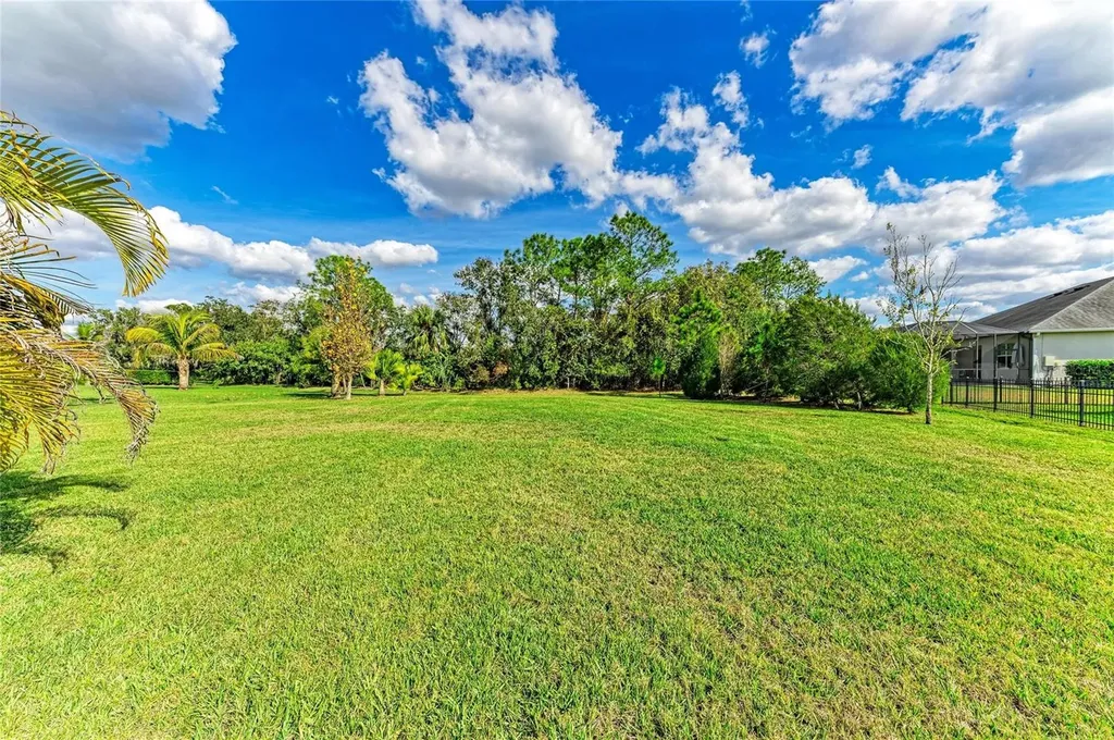 16336 26th Street E Parrish FL 34219