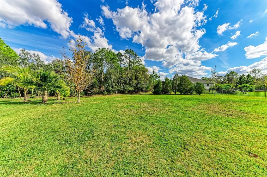 16336 26th Street E Parrish FL 34219
