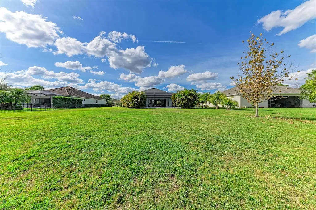 16336 26th Street E Parrish FL 34219