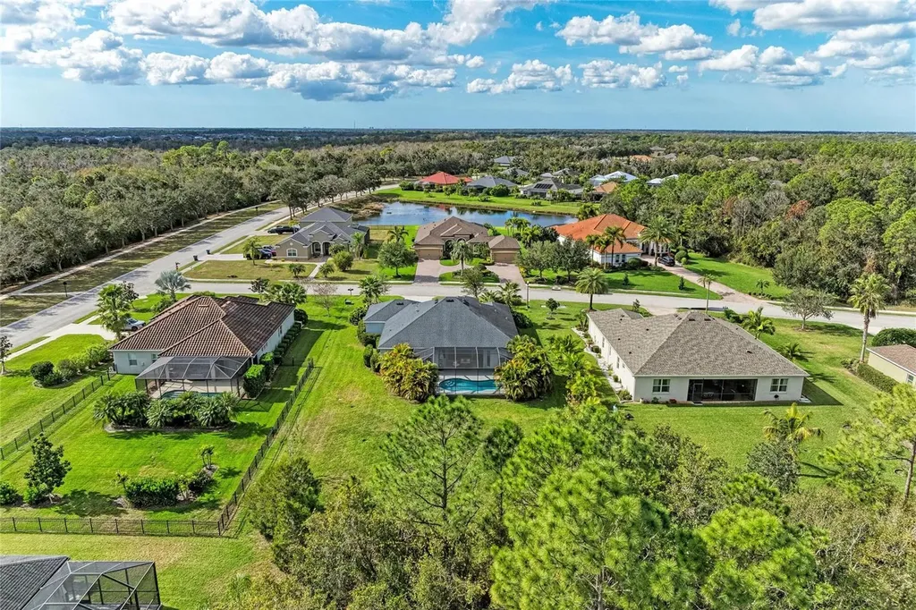 16336 26th Street E Parrish FL 34219