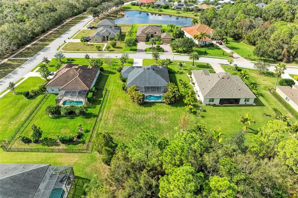 16336 26th Street E Parrish FL 34219