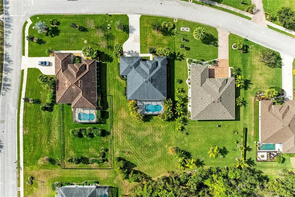 16336 26th Street E Parrish FL 34219