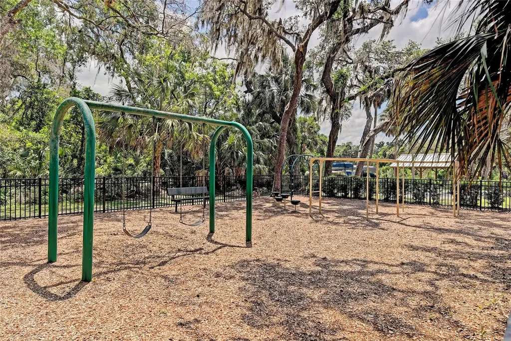 16336 26th Street E Parrish FL 34219