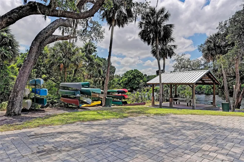 16336 26th Street E Parrish FL 34219