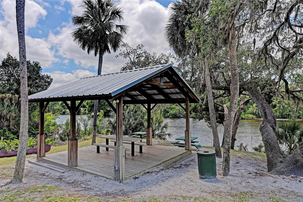 16336 26th Street E Parrish FL 34219