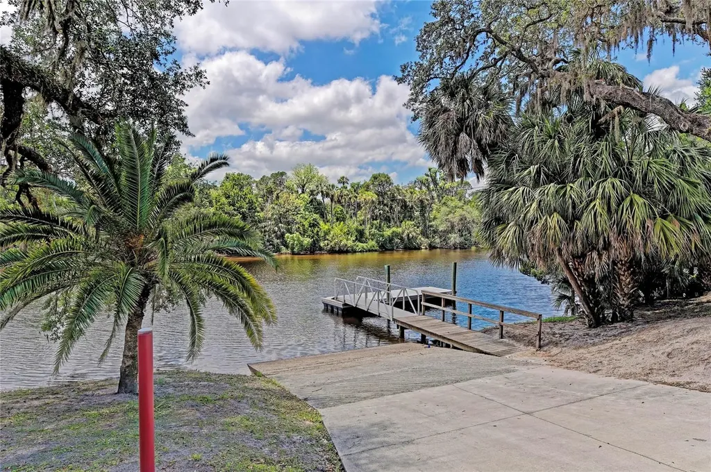 16336 26th Street E Parrish FL 34219