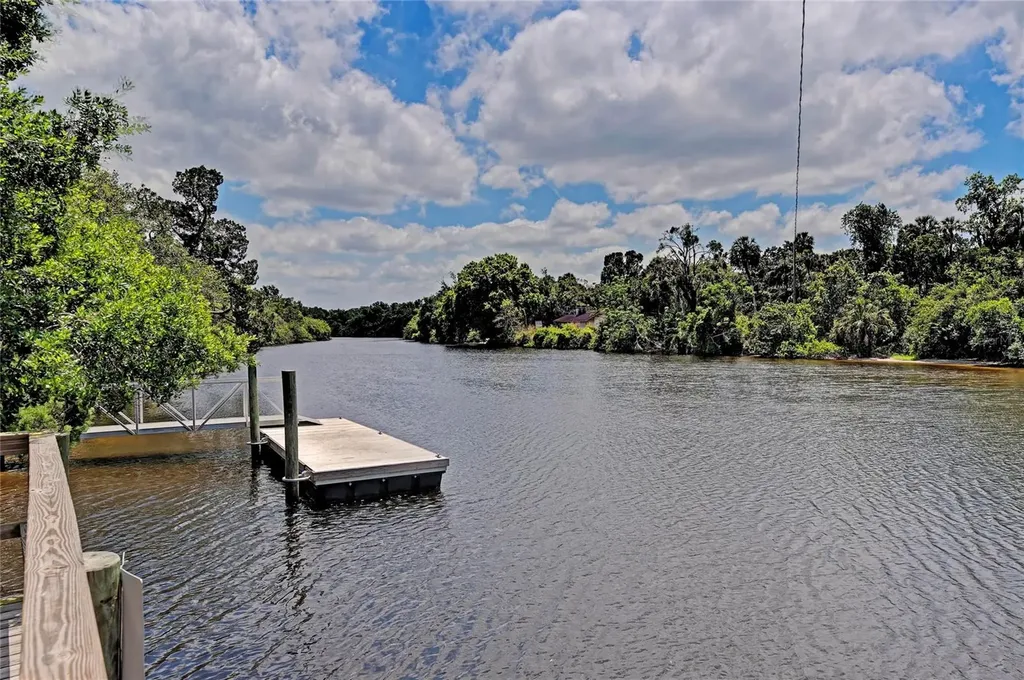 16336 26th Street E Parrish FL 34219