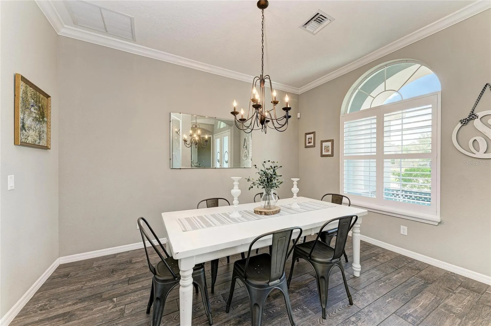 16336 26th Street E Parrish FL 34219