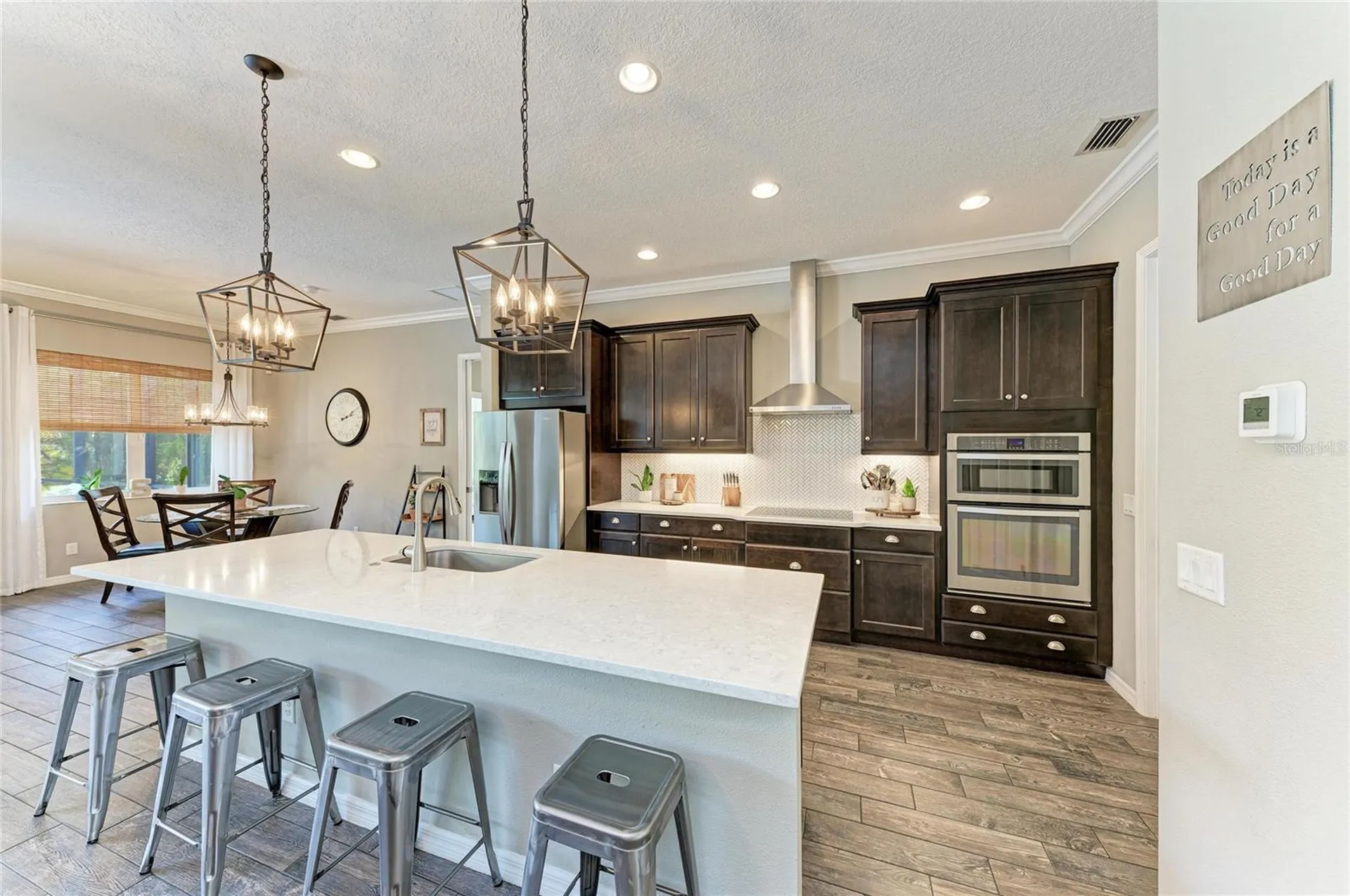 16336 26th Street E Parrish FL 34219