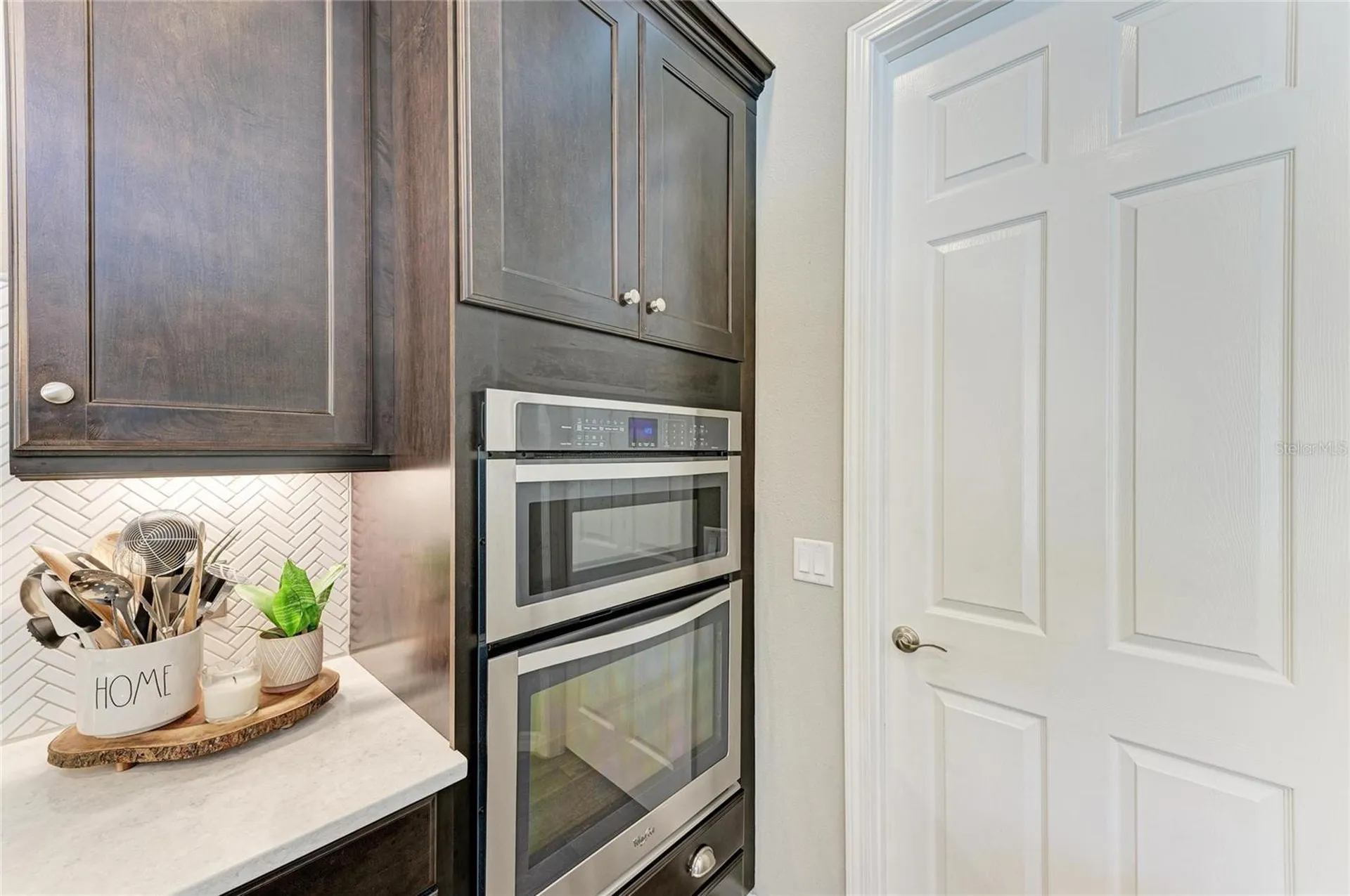 16336 26th Street E Parrish FL 34219