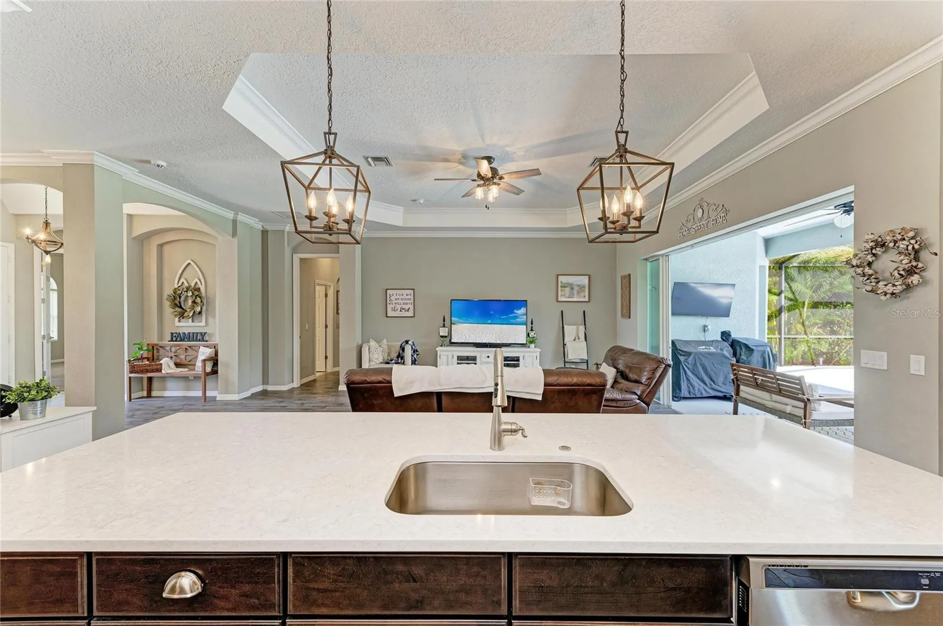 16336 26th Street E Parrish FL 34219
