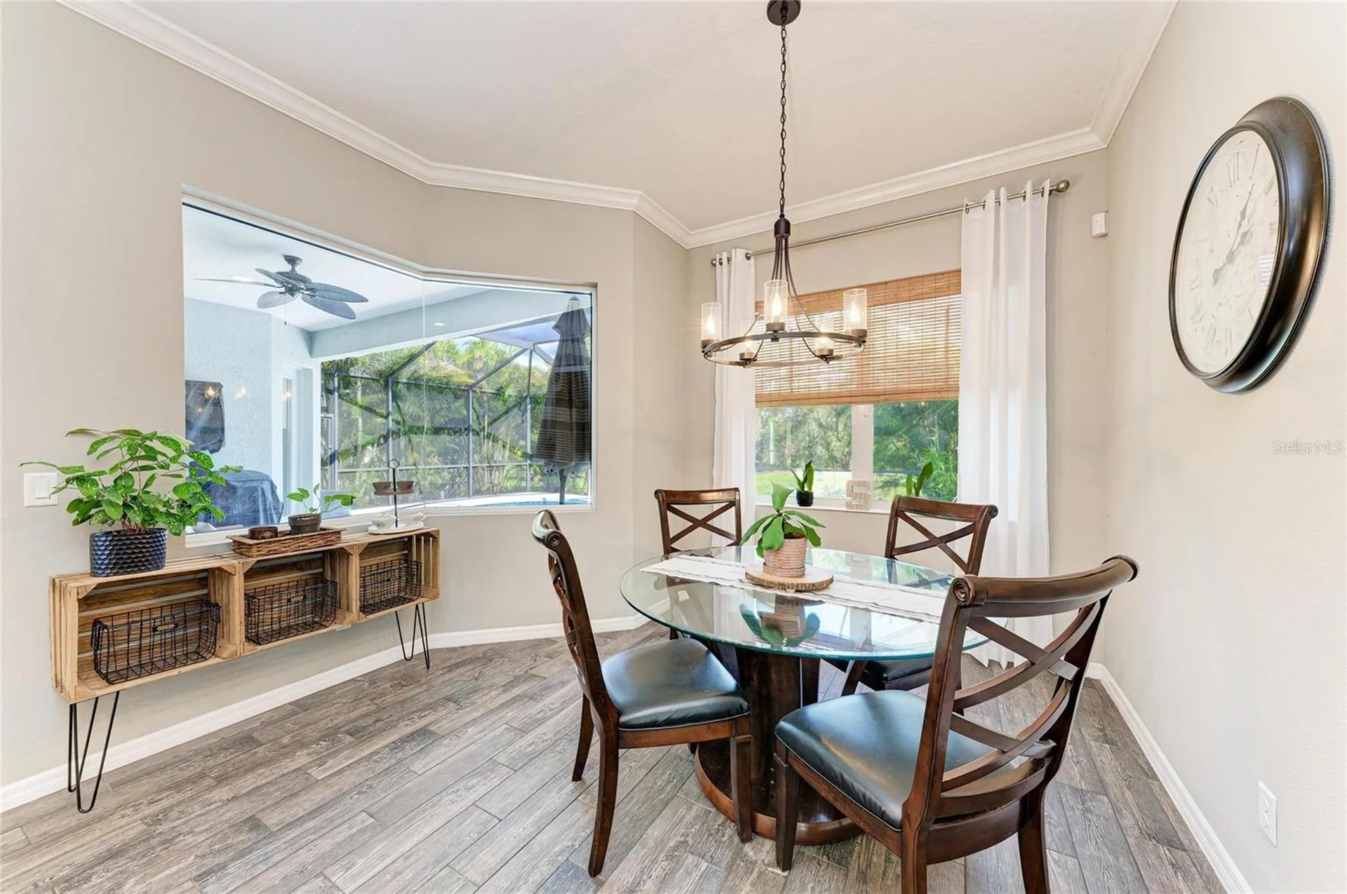 16336 26th Street E Parrish FL 34219