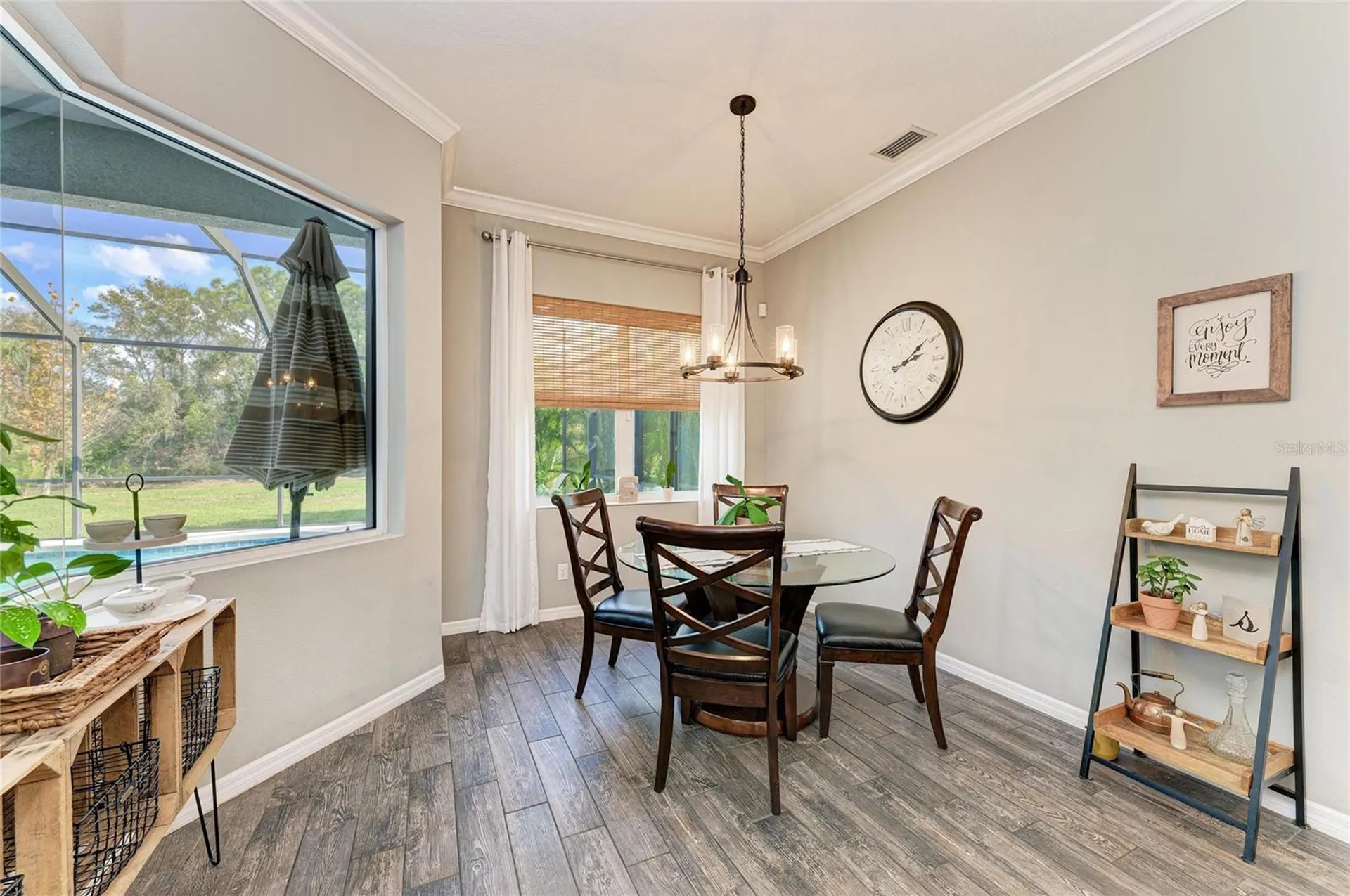 16336 26th Street E Parrish FL 34219