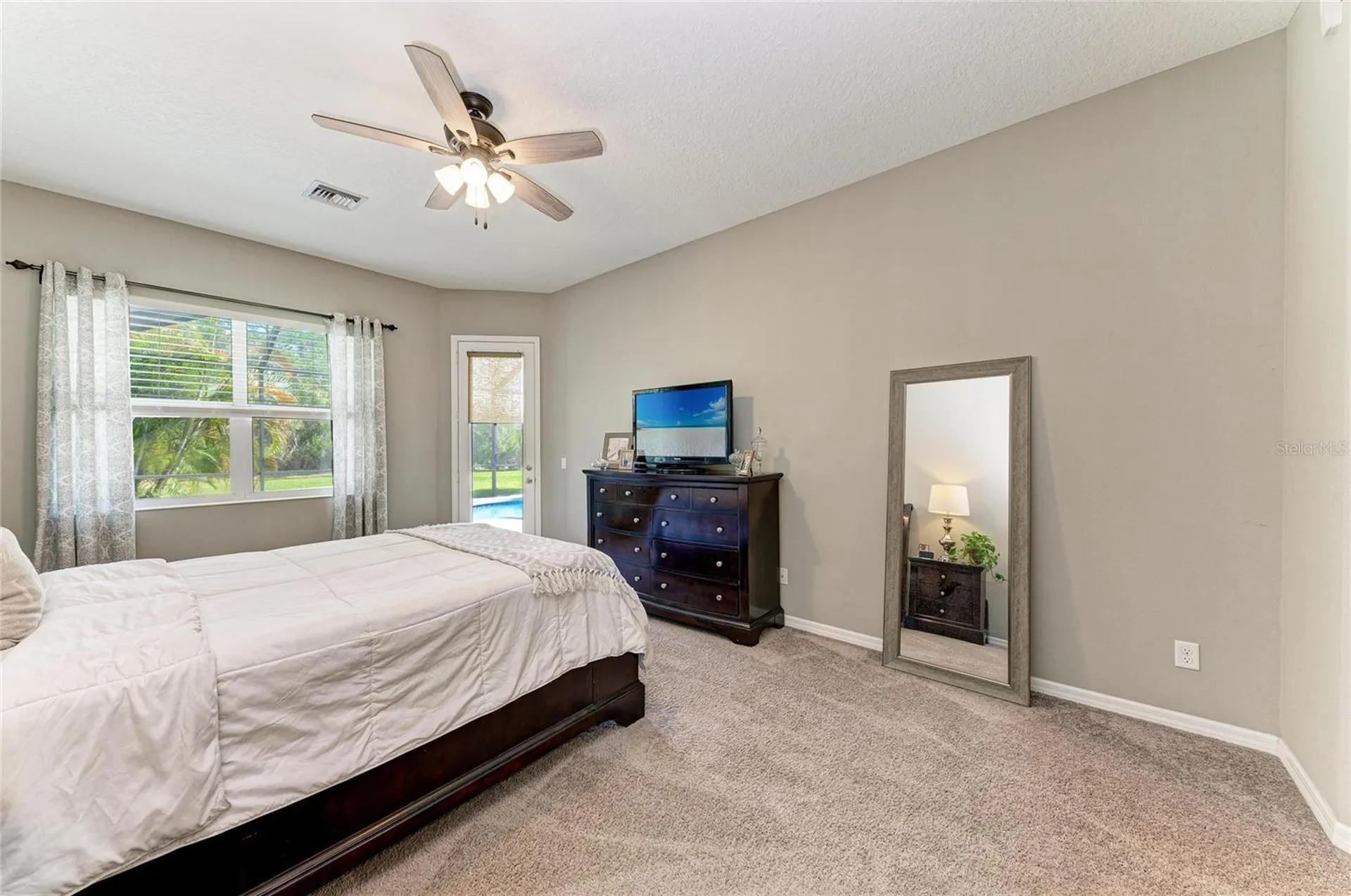 16336 26th Street E Parrish FL 34219