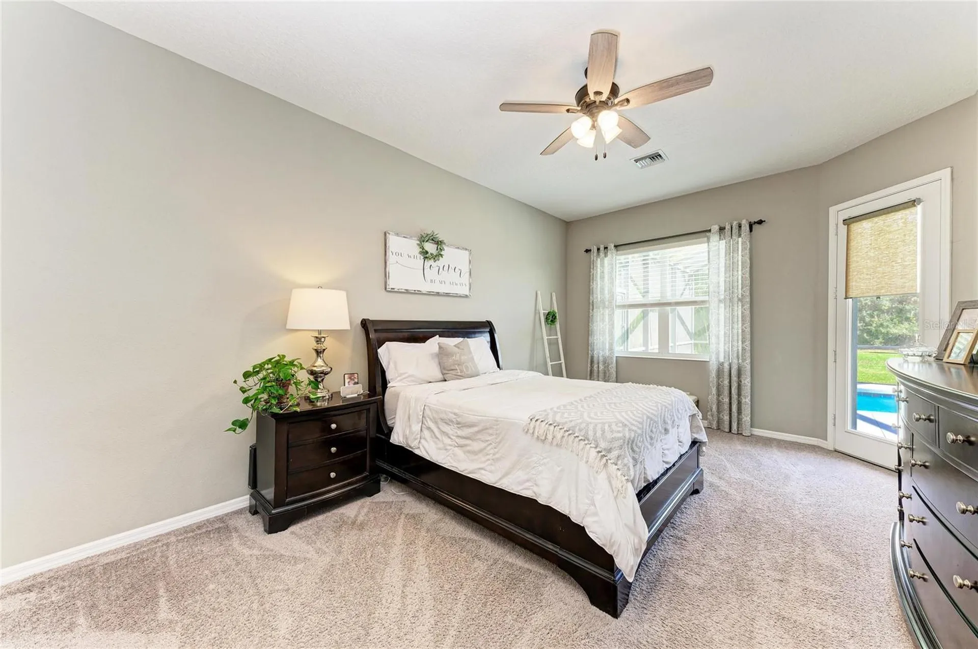 16336 26th Street E Parrish FL 34219