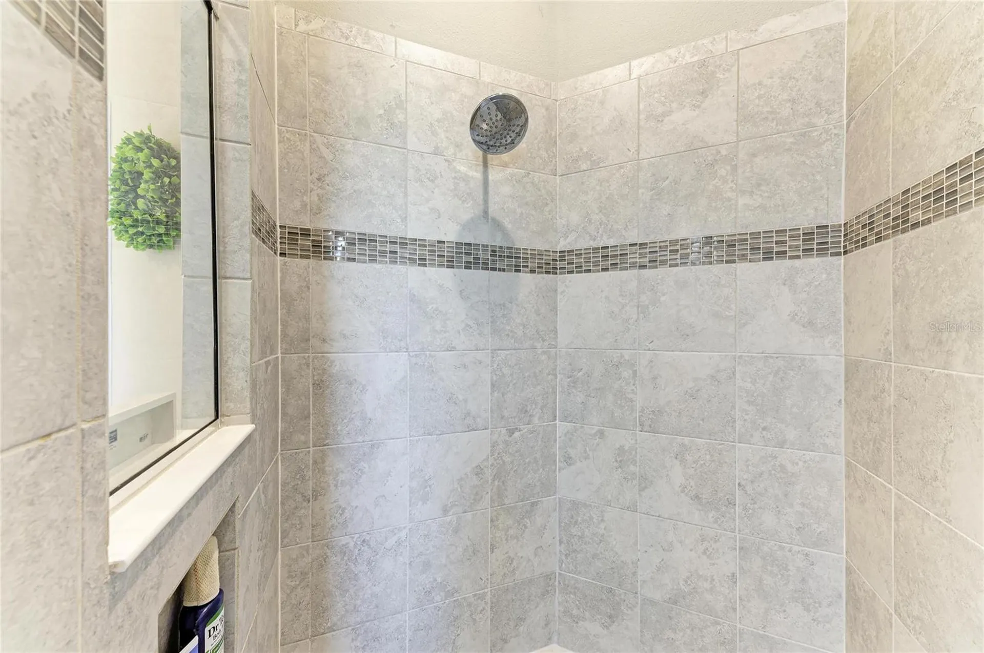16336 26th Street E Parrish FL 34219