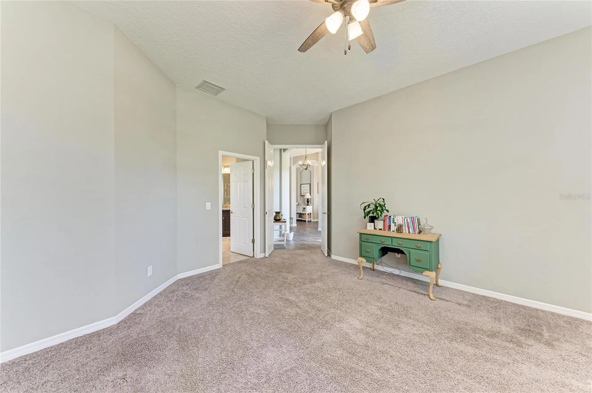 16336 26th Street E Parrish FL 34219