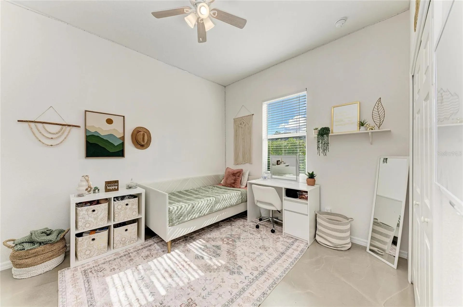 16336 26th Street E Parrish FL 34219