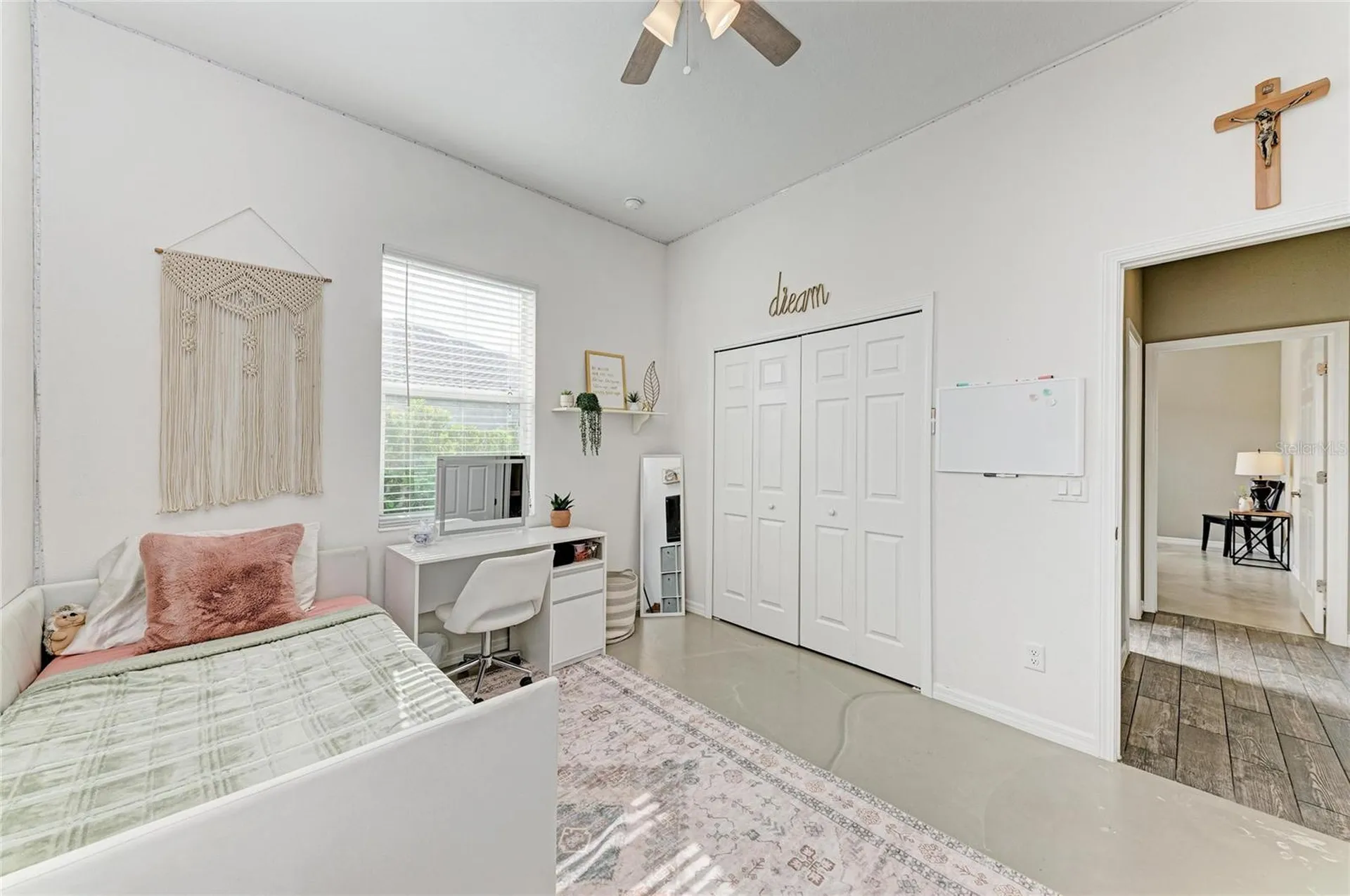 16336 26th Street E Parrish FL 34219
