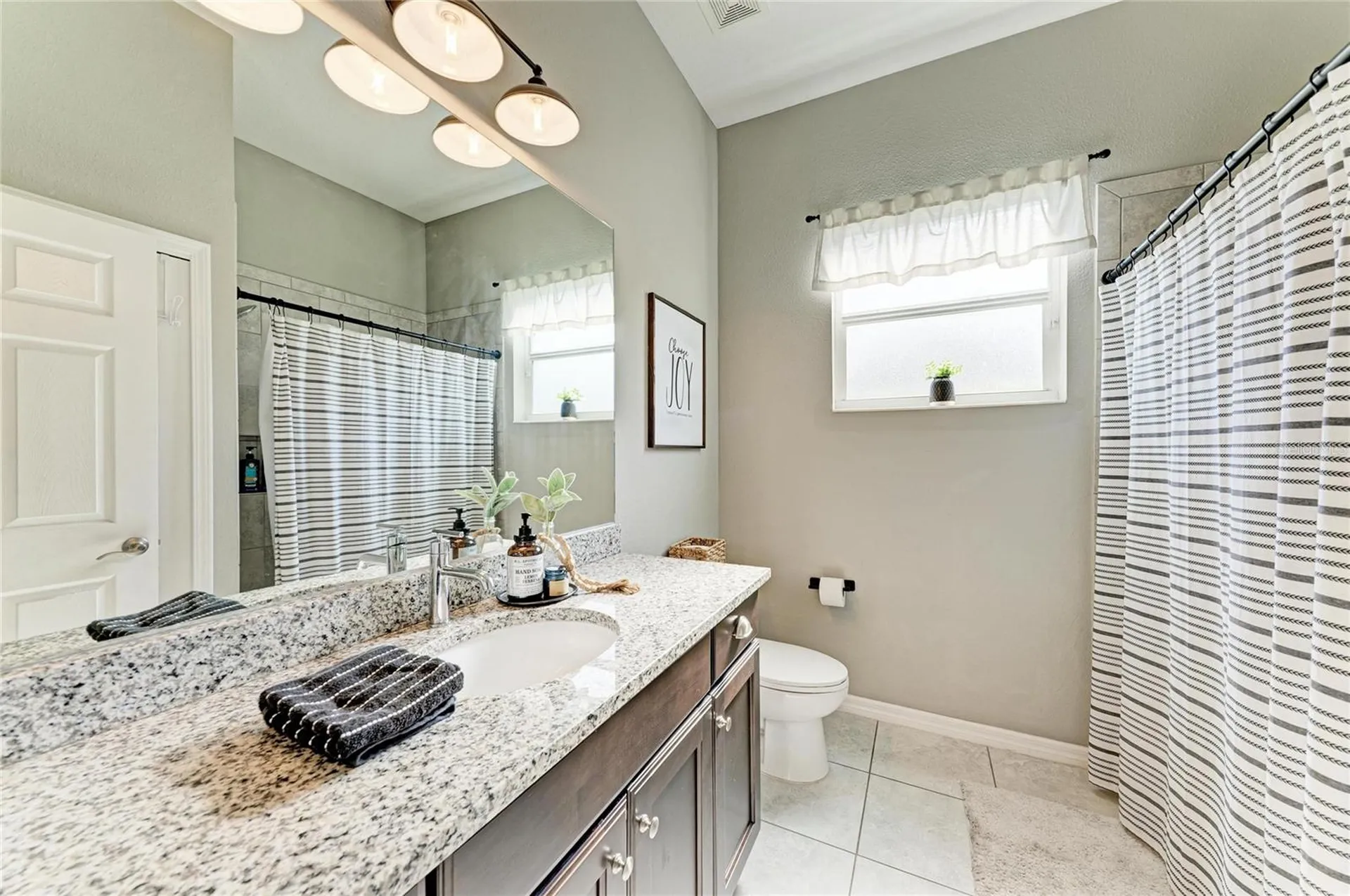 16336 26th Street E Parrish FL 34219