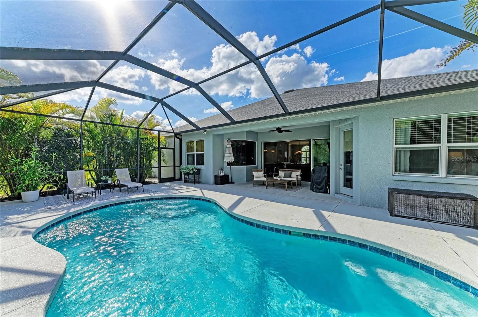 16336 26th Street E Parrish FL 34219