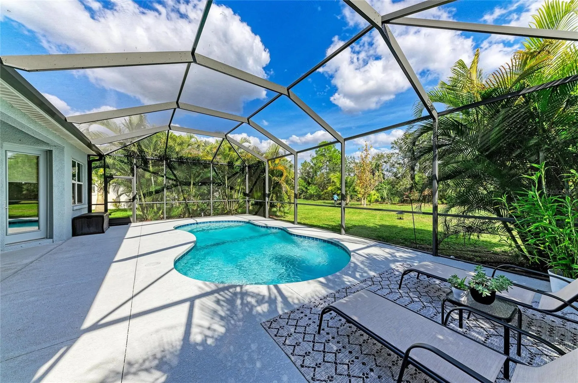 16336 26th Street E Parrish FL 34219