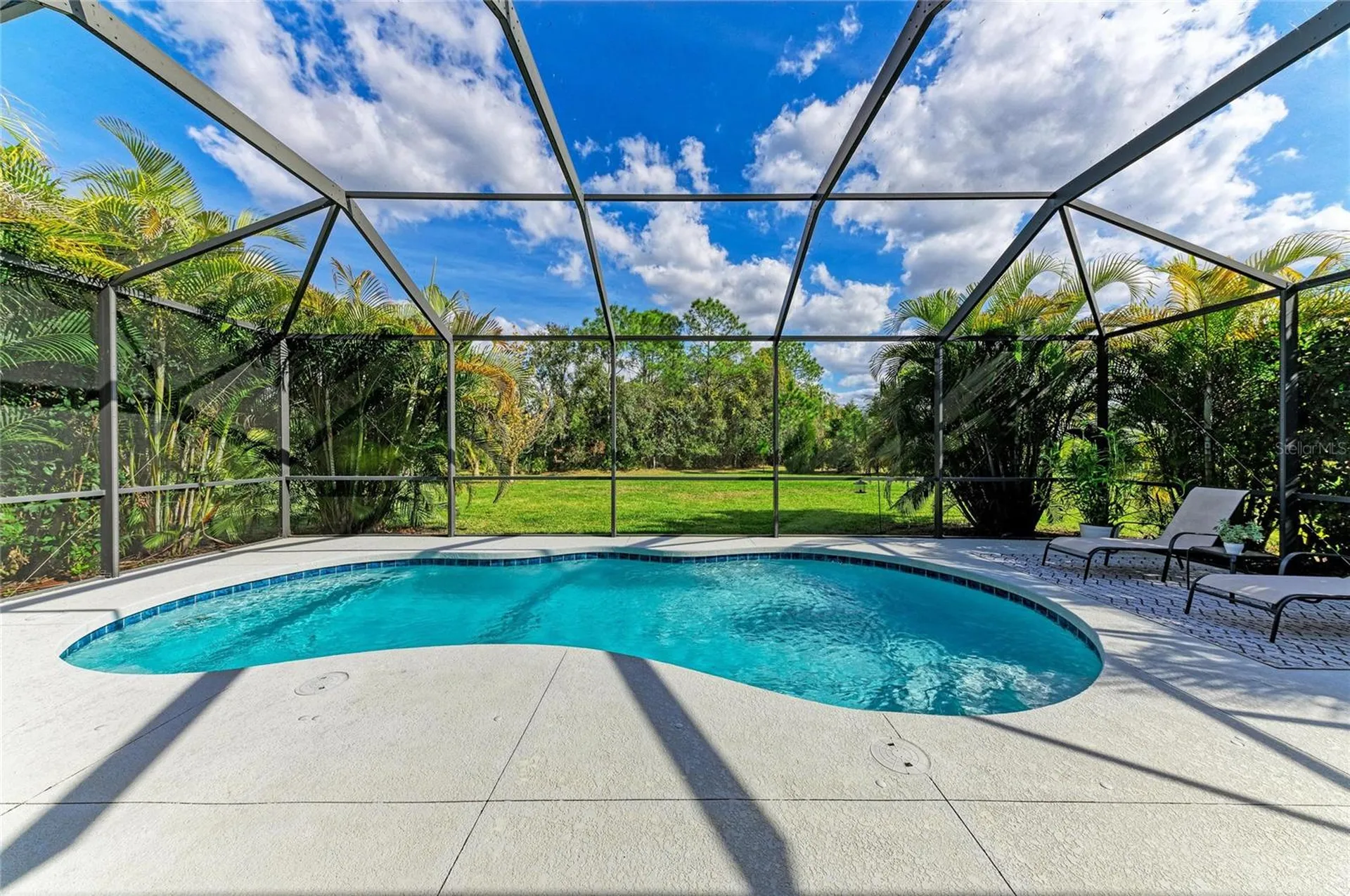 16336 26th Street E Parrish FL 34219