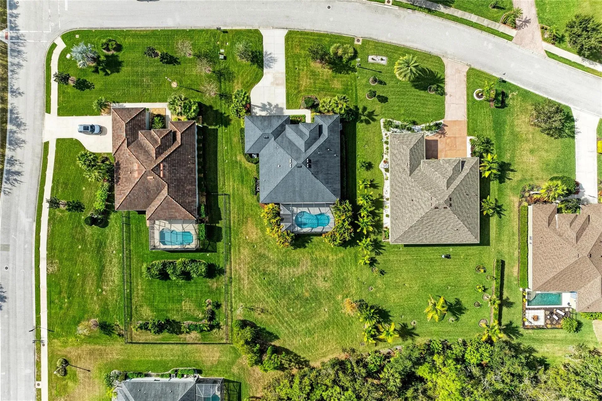 16336 26th Street E Parrish FL 34219