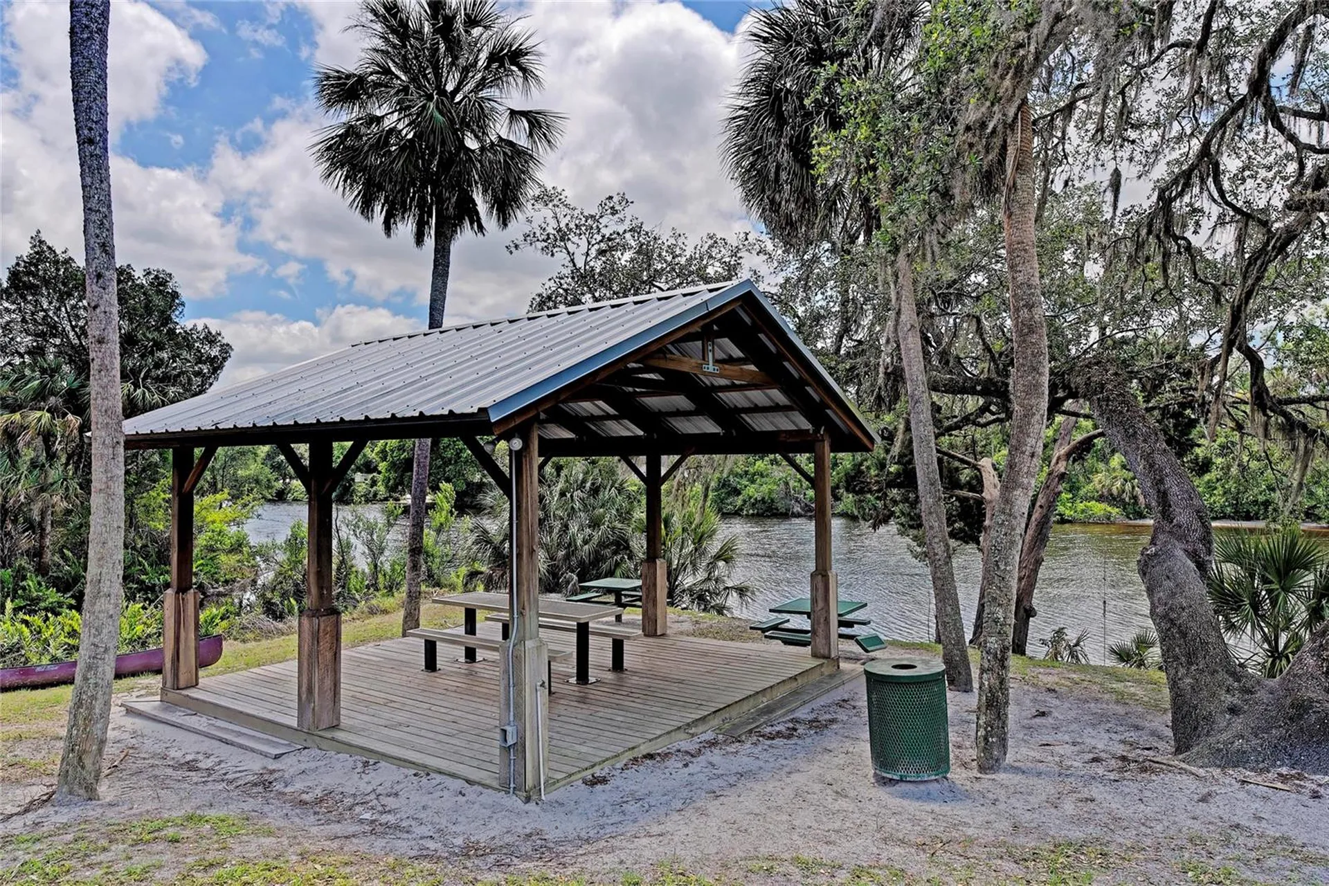 16336 26th Street E Parrish FL 34219