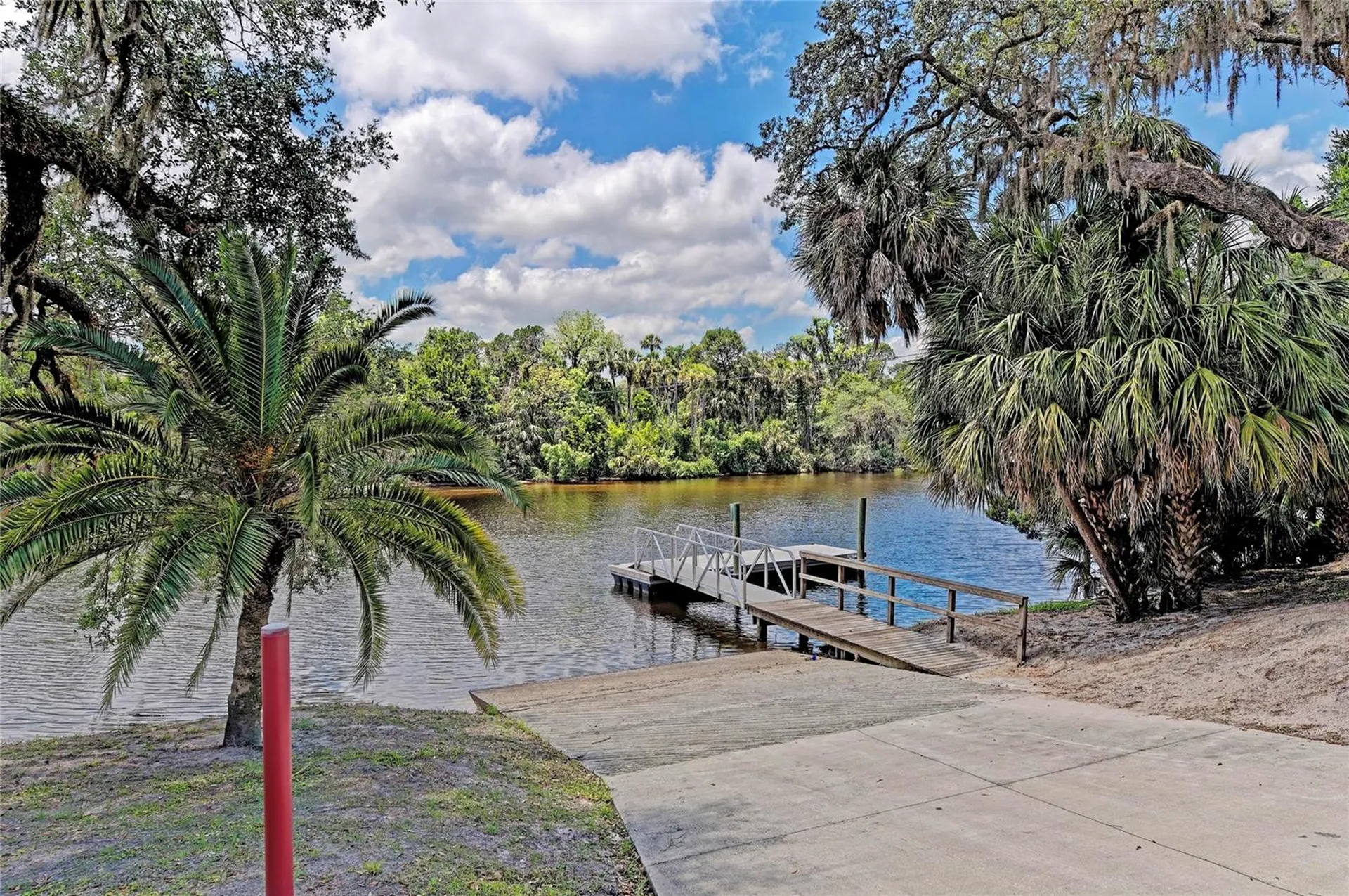 16336 26th Street E Parrish FL 34219
