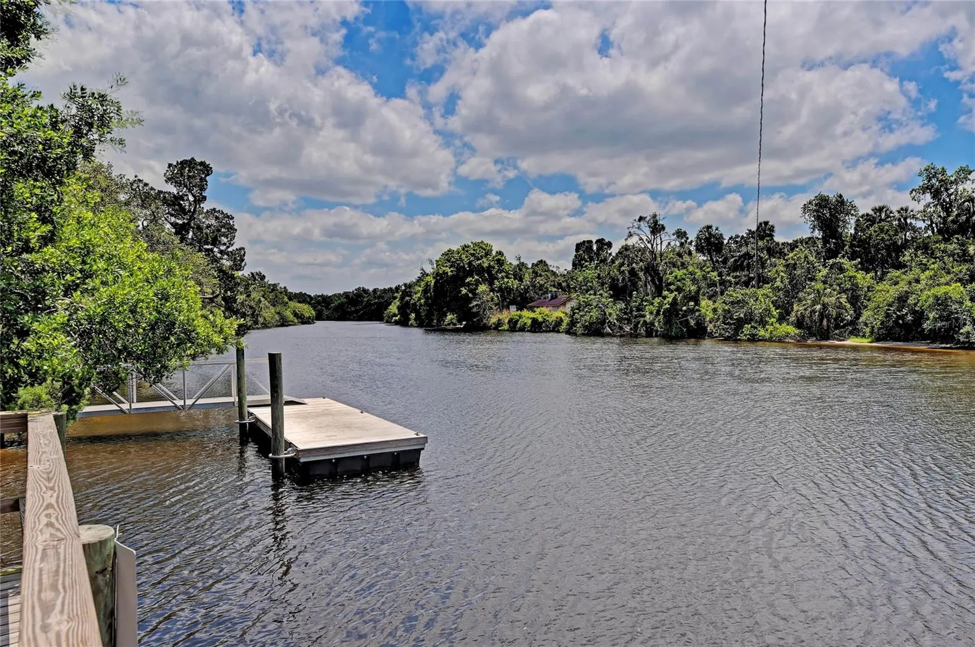 16336 26th Street E Parrish FL 34219