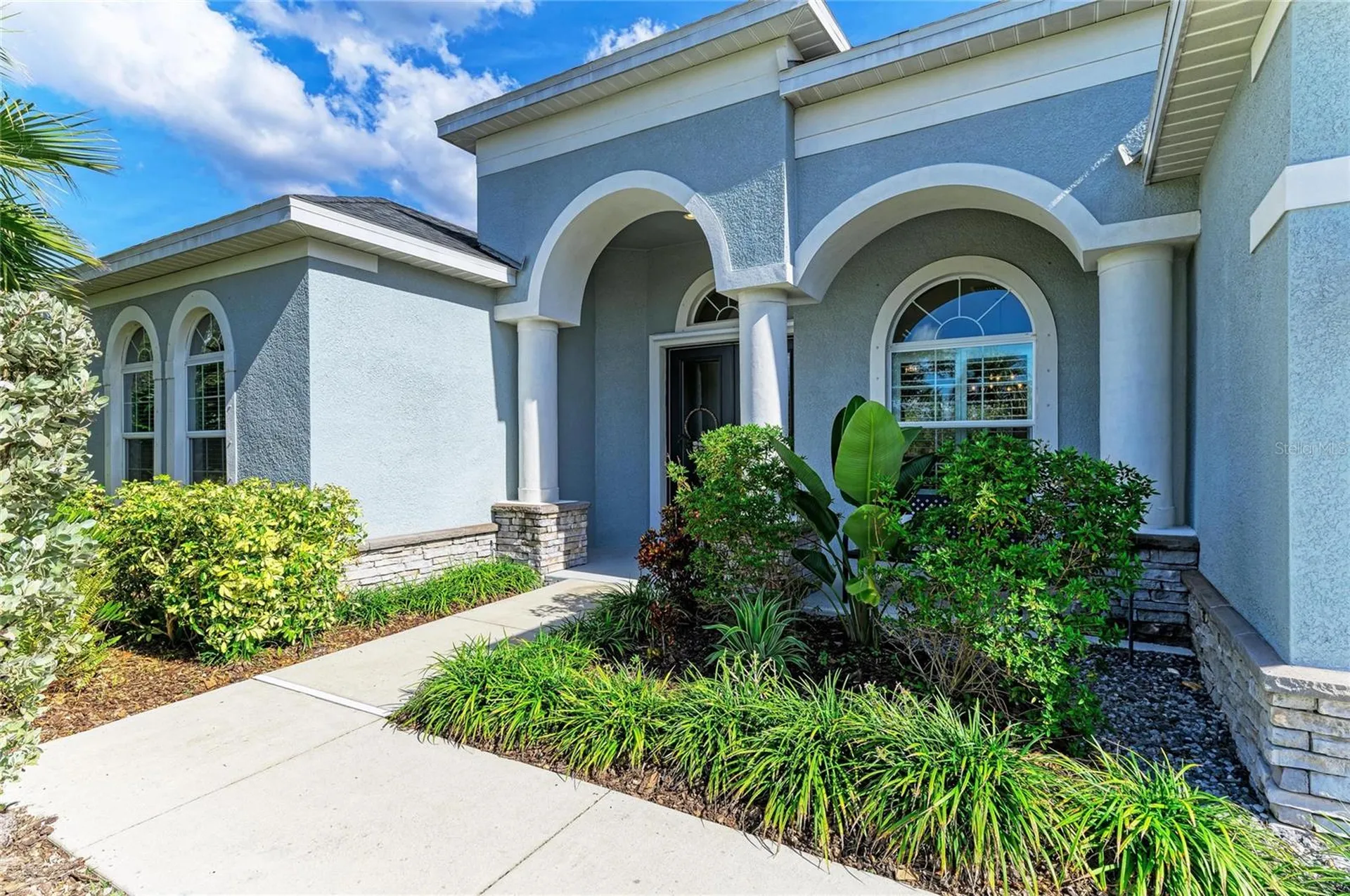 16336 26th Street E Parrish FL 34219
