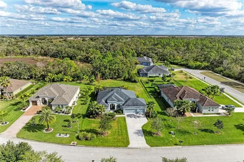 16336 26th Street E Parrish FL 34219