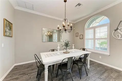 16336 26th Street E Parrish FL 34219