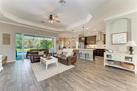 16336 26th Street E Parrish FL 34219