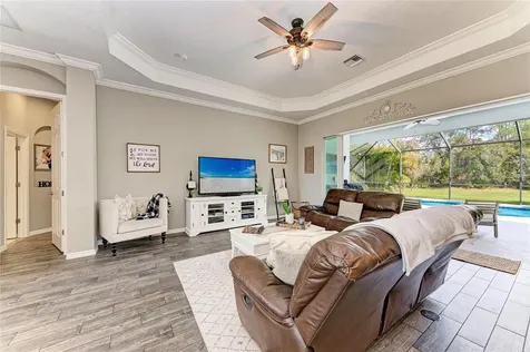 16336 26th Street E Parrish FL 34219