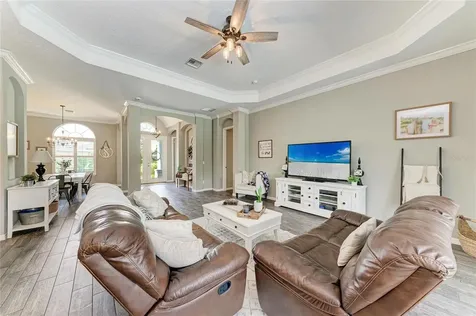 16336 26th Street E Parrish FL 34219
