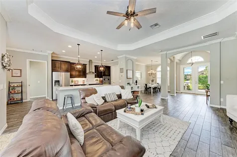 16336 26th Street E Parrish FL 34219