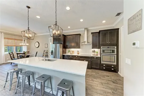 16336 26th Street E Parrish FL 34219
