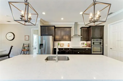 16336 26th Street E Parrish FL 34219