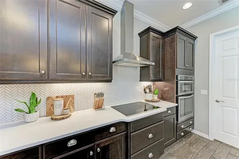 16336 26th Street E Parrish FL 34219