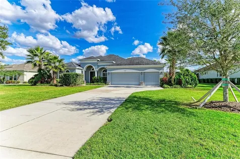 16336 26th Street E Parrish FL 34219