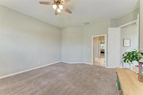 16336 26th Street E Parrish FL 34219