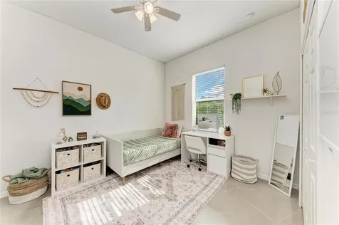 16336 26th Street E Parrish FL 34219