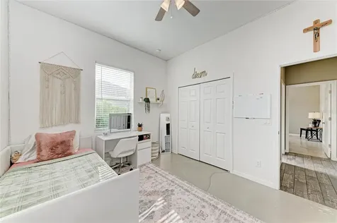 16336 26th Street E Parrish FL 34219