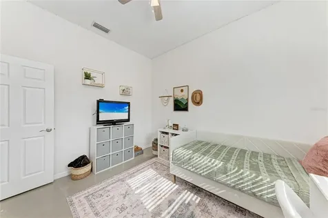 16336 26th Street E Parrish FL 34219