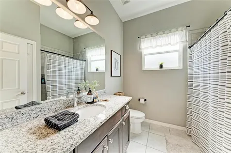 16336 26th Street E Parrish FL 34219